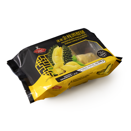 Durian_Monthong_pulp_wSeed_03